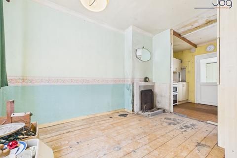 3 bedroom terraced house for sale, Bowland View, Glasson Dock | Fantastic Renovation Opportunity in Picturesque Glasson Dock