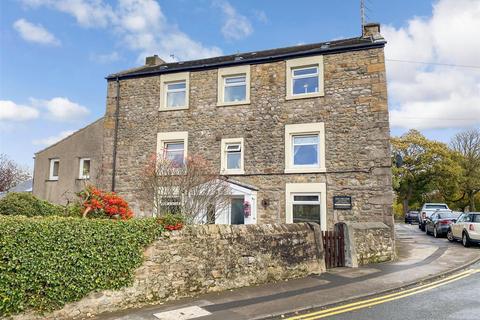 undefined, Hest Bank Lane, Hest Bank | Character and Comfort in a Landmark 18th-Century Building