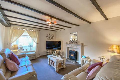 undefined, Hest Bank Lane, Hest Bank | Character and Comfort in a Landmark 18th-Century Building