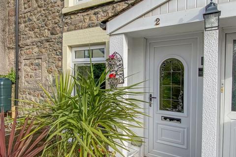 undefined, Hest Bank Lane, Hest Bank | Character and Comfort in a Landmark 18th-Century Building