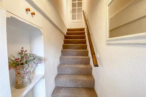 undefined, Hest Bank Lane, Hest Bank | Character and Comfort in a Landmark 18th-Century Building