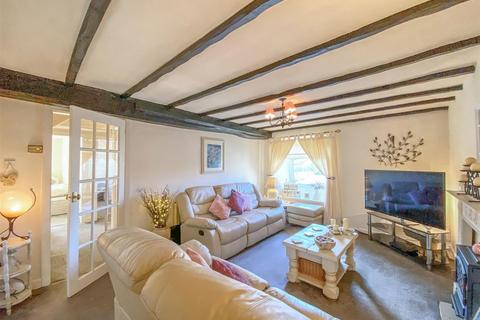 undefined, Hest Bank Lane, Hest Bank | Character and Comfort in a Landmark 18th-Century Building