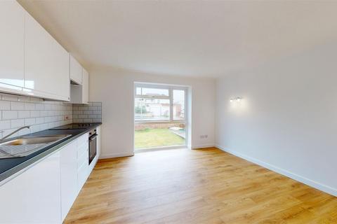 undefined, Royal Court, Pier Avenue, Whitstable, Kent, CT5
