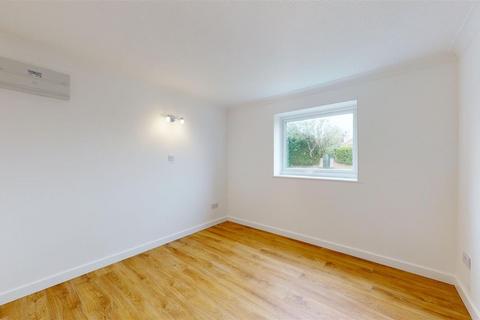 undefined, Royal Court, Pier Avenue, Whitstable, Kent, CT5