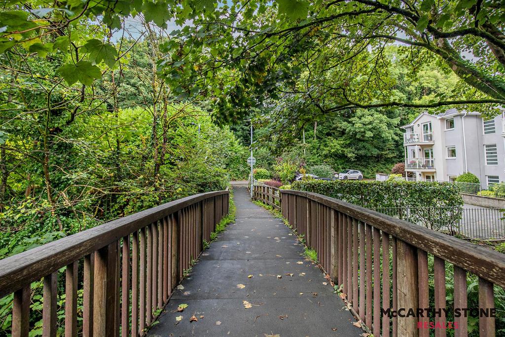 Bridge