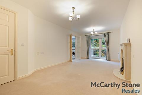1 bedroom apartment for sale, Rivers Edge Court, Oaklands Drive, Okehampton