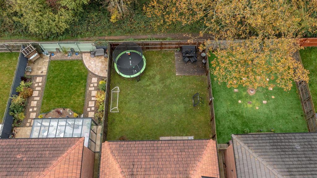 DJI 0905.jpg