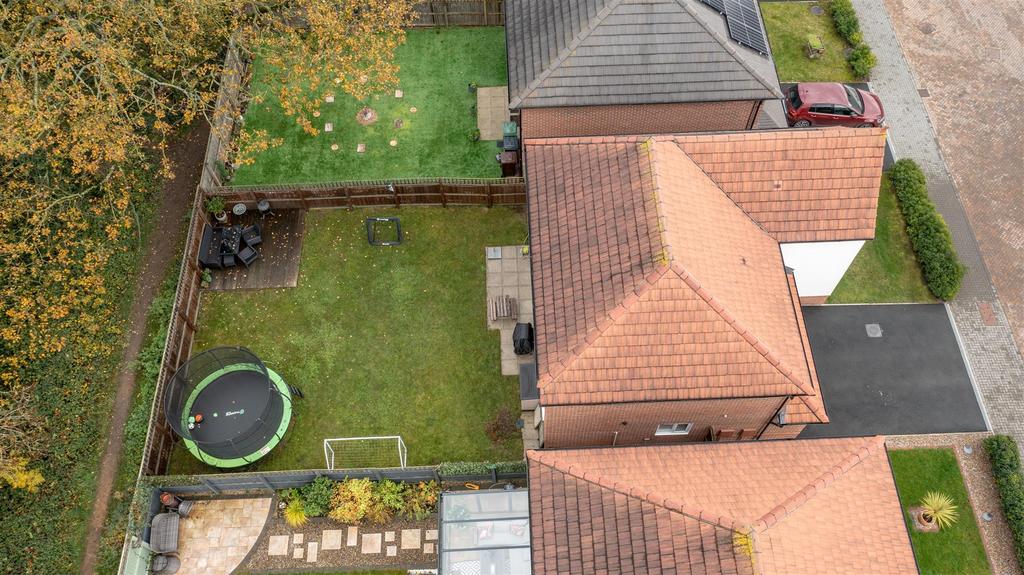DJI 0907.jpg