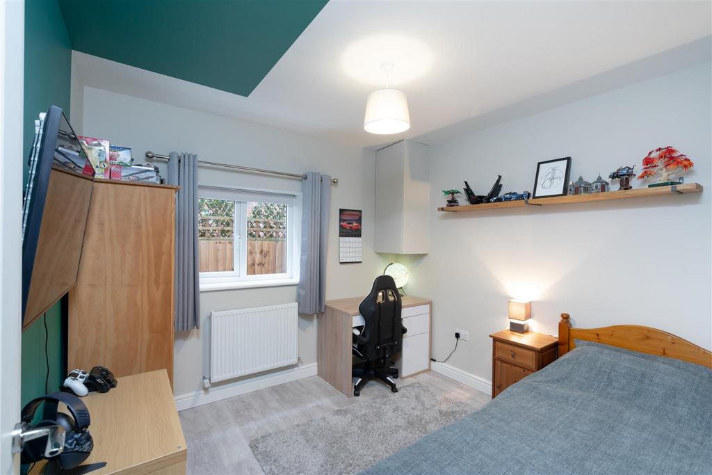  A7 R3440.jpg