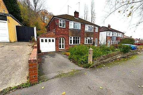 3 bedroom house to rent, Bannerdale Road, Sheffield