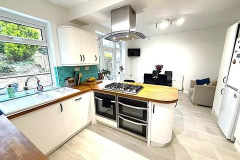 3 bedroom house to rent, Bannerdale Road, Sheffield