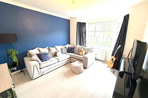 3 bedroom house to rent, Bannerdale Road, Sheffield