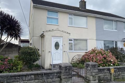 undefined, Sconner Road, Torpoint PL11