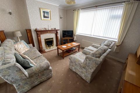 undefined, Sconner Road, Torpoint PL11