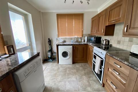 undefined, Sconner Road, Torpoint PL11