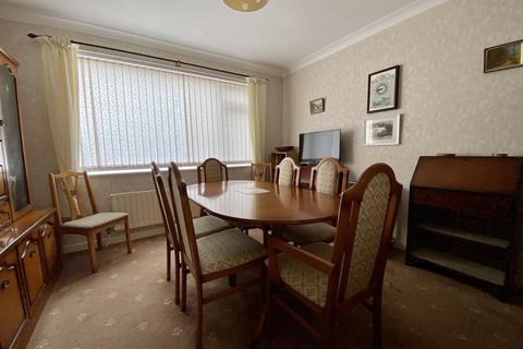 undefined, Sconner Road, Torpoint PL11