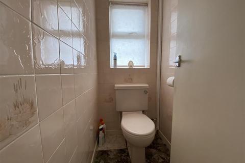 undefined, Sconner Road, Torpoint PL11