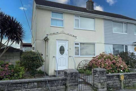 undefined, Sconner Road, Torpoint PL11