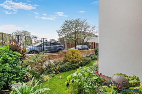 1 bedroom apartment for sale, Foundry Place, Off the Gosford Road, Beccles