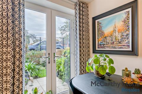 1 bedroom apartment for sale, Foundry Place, Off the Gosford Road, Beccles