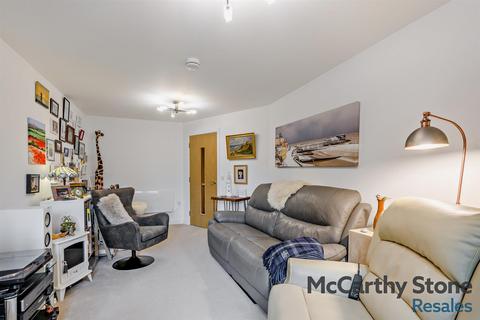 1 bedroom apartment for sale, Foundry Place, Off the Gosford Road, Beccles