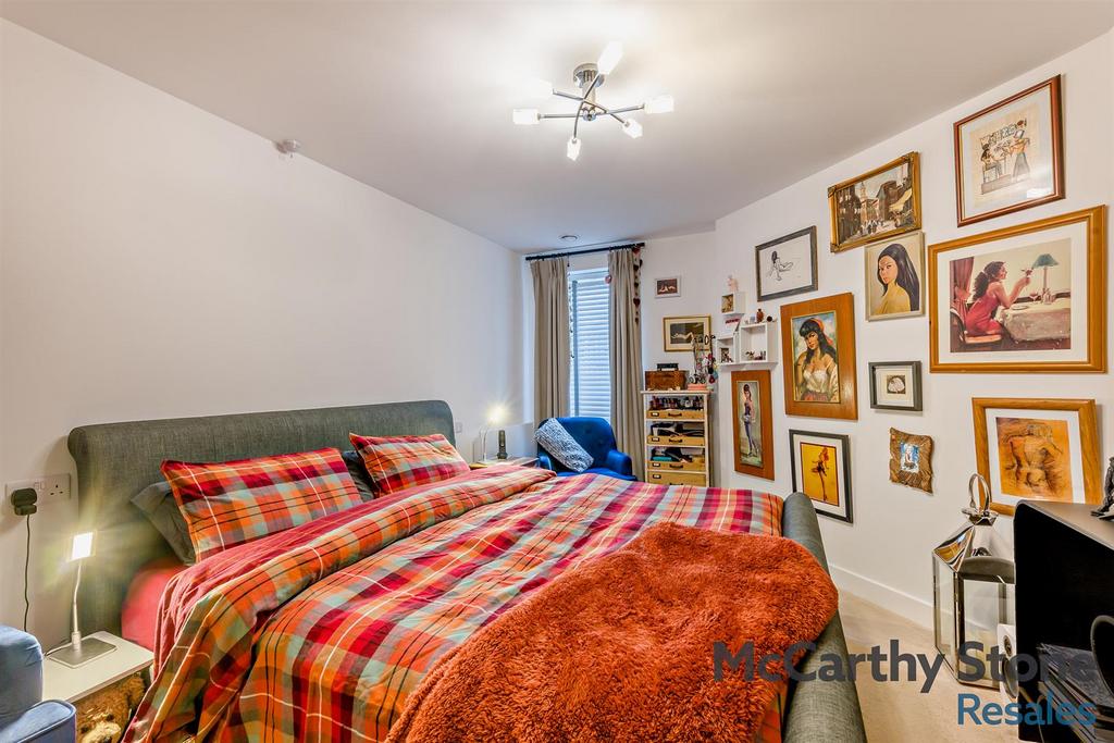 8670529-interior05-800.jpg