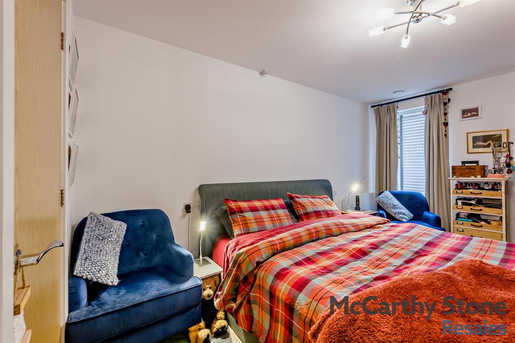 8670529-interior06-800.jpg