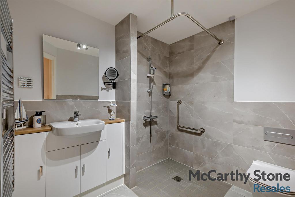 8670529-interior01-800.jpg