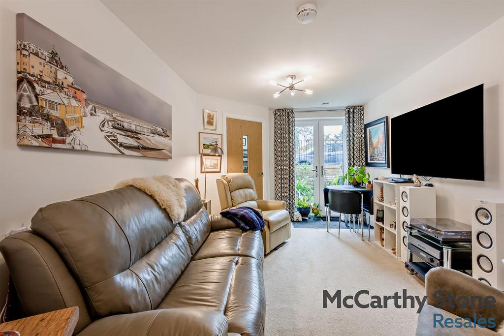 8670529-interior09-800.jpg
