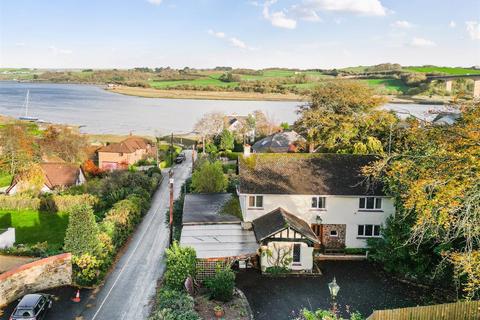 undefined, Limers Lane, Northam