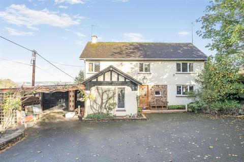 undefined, Limers Lane, Northam