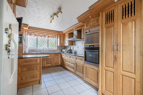undefined, Limers Lane, Northam