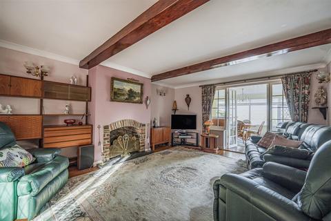undefined, Limers Lane, Northam