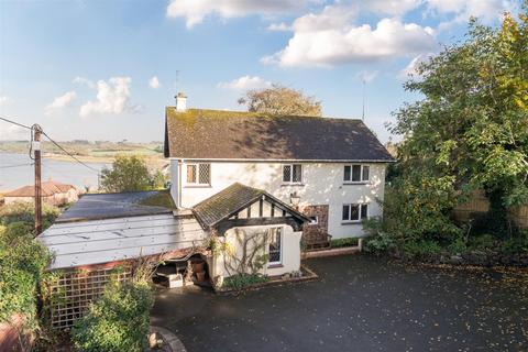 undefined, Limers Lane, Northam