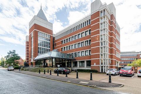 undefined, Surrey Street, Norwich NR1