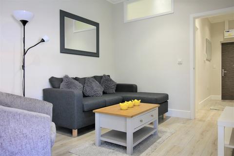 undefined, Surrey Street, Norwich NR1