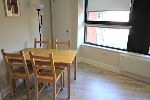 undefined, Surrey Street, Norwich NR1