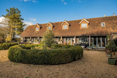 undefined, Hartley Mauditt, Hampshire GU34