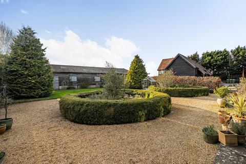 undefined, Hartley Mauditt, Hampshire GU34