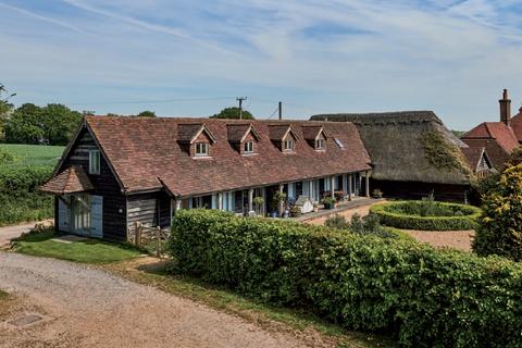 undefined, Hartley Mauditt, Hampshire GU34