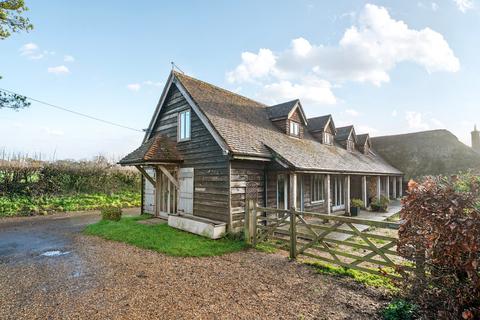 undefined, Hartley Mauditt, Hampshire GU34