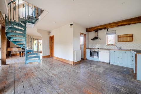 undefined, Hartley Mauditt, Hampshire GU34