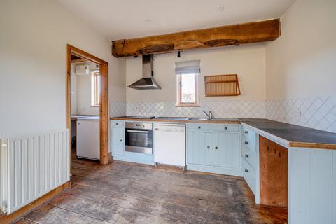 undefined, Hartley Mauditt, Hampshire GU34