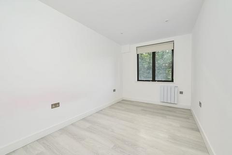 undefined, Farnborough Road, Hampshire GU14