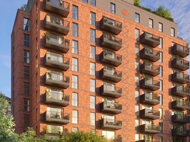 100183 LWN80614 IMG 22 0000.jpeg