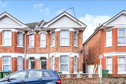 undefined, Harborough Road, Hampshire SO15