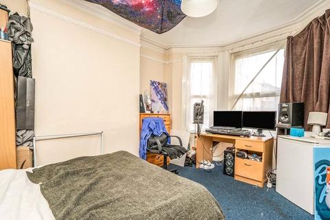 undefined, Harborough Road, Hampshire SO15