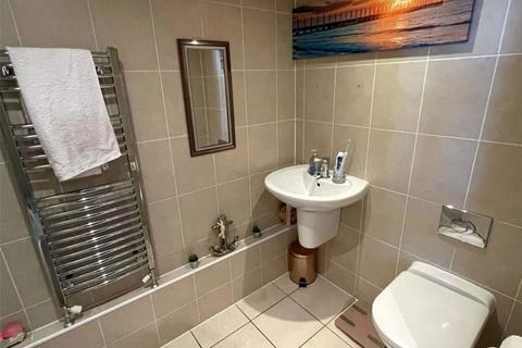 undefined, Ledgard Wharf, Mirfield, West Yorkshire, WF14 8NZ