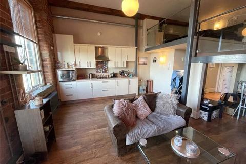 undefined, Ledgard Wharf, Mirfield, West Yorkshire, WF14 8NZ