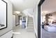 Additional image 2 of Plot 1, The Oak  at Felsted Gate, Felsted Gate by Mulberry Homes , Station Road CM6